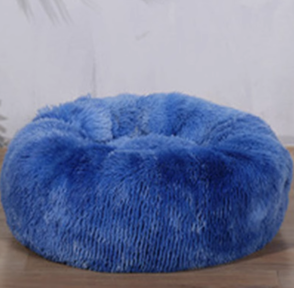 https://fulmo-img-server.com/dog-bed-lab/1730164602502_8yub7x1n_ã¹ã¯ãªã¼ã³ã·ã§ãã 2024-10-29 101422.png